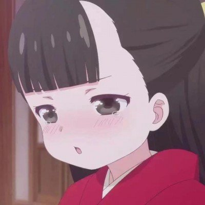 部分船只经协调后通过霍尔木兹海峡
