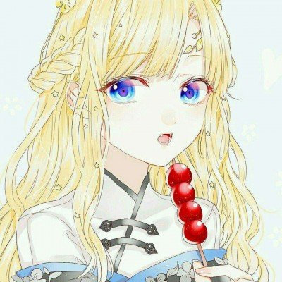 斗破苍穹