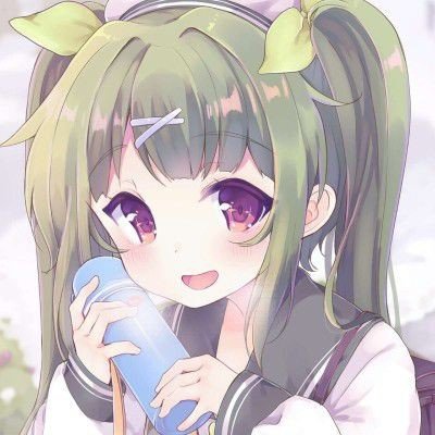 重庆摇人按猪女孩现状：已回城工作