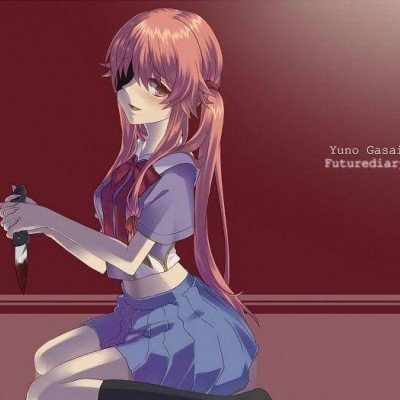 A股收盘：创业板指跌超1% 医药股爆发