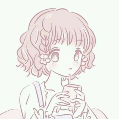 媳妇的美好时代