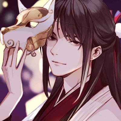 男子抛弃妻女13年回归后起诉女儿