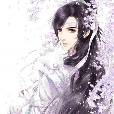 梅西签名球星卡以1520万成交
