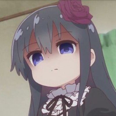 来杯姬尾酒